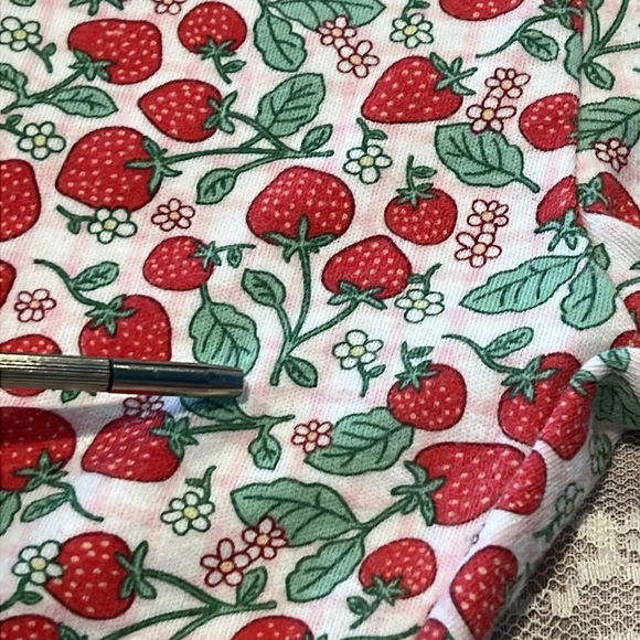 Juicy couture set - Picture 6 of 7